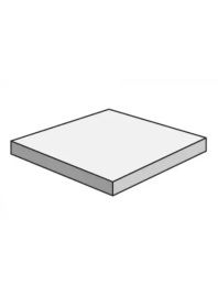 KEOPE NO.ANTHR.SC.A.R10   33X33 SC EDV4