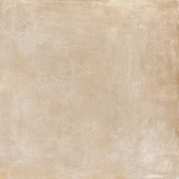 KEOPE NO.GOLD 120 R10     1195X1195 EDC3