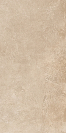 KEOPE NO.GOLD 30X60 R10   30X60 RT EDI3