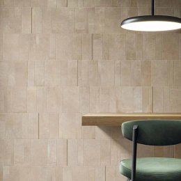 KEOPE NO.GOLD 60 R10      60X60 RT EDH3