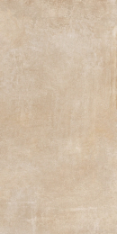 KEOPE NO.GOLD 60X120 R10  60X120RT EDD3