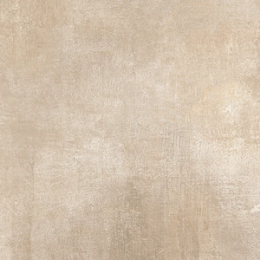 KEOPE NO.GOLD 60X60X2     60X60 SPRT 3HED