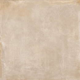 KEOPE NO.GOLD 80 R10      80X80RT EDG3