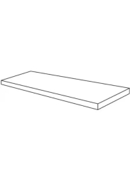 KEOPE NO.GOLD A.SC.DX R10 33X120SCAL EDX3