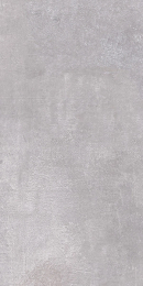 KEOPE NO.GREY 30X60 R10   30X60 RT EDI1