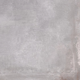 KEOPE NO.GREY 60 R10      60X60 RT EDH1