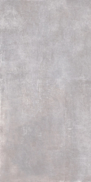 KEOPE NO.GREY 60X120 R10  60X120RT EDD1
