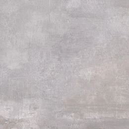 KEOPE NO.GREY 60X60X2     60X60 SPRT 1HED