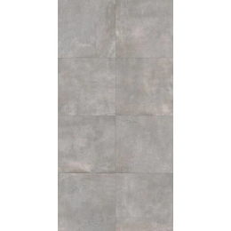 KEOPE NO.GREY 80X80X2     80X80 SP EDW1