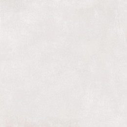 KEOPE NO.WHITE 120 R10    1195X1195 EDC5