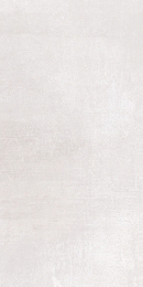 KEOPE NO.WHITE 30X60 R10  30X60 RT EDI5