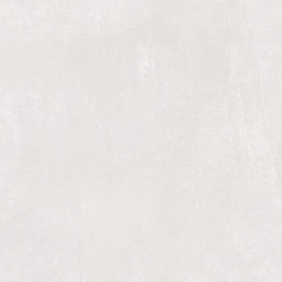 KEOPE NO.WHITE 60 R10     60X60 RT EDH5