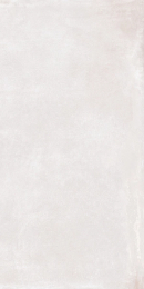 KEOPE NO.WHITE 60X120 R10 60X120RT EDD5