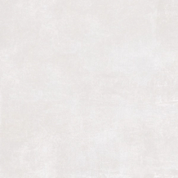 KEOPE NO.WHITE 60X60X2    60X60 SPRT 5HED