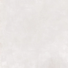 KEOPE NO.WHITE 80 R10     80X80RT EDG5