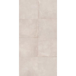 KEOPE NO.WHITE 80X80X2    80X80 SP EDW5