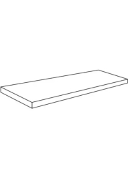 KEOPE NO.WHITE A.SC.SX R1033X120SCAL EDY5