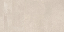 KEOPE NO.WHITE DEC.DOCKS  30X60 ASS ED5M