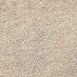 Atlas Concorde Norde Oro 60x60 20mm A5TZ