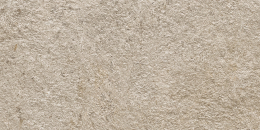 Atlas Concorde Norde Platino 30X60  A5NF