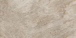 Atlas Concorde Norde Platino 60X120  A45Z