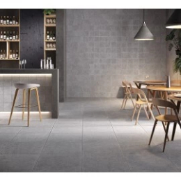 Cerdomus Elemento"L"20X60  77765