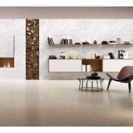 Cerdomus Fondinaturale40X60  77976