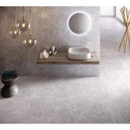 Cerdomus Gradone33X60  77736