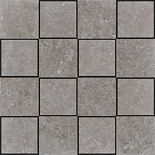 Cerdomus Mosaico30X30Ms000001  78407