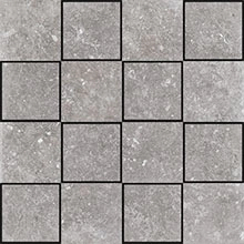 Cerdomus Mosaico30X30Ms000001  78408