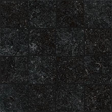 Cerdomus Mosaico30X30Ms000001  78409
