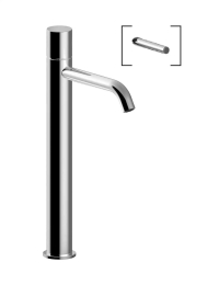 Miscelatore Fantini G906WF