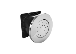 Body spray Fantini 8055