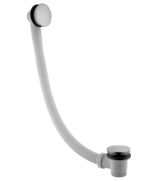 Piletta Fantini W001