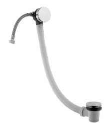 Vidange Fantini W002