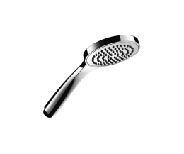 Handshower Fantini 8914