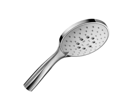 Handshower Fantini 8929