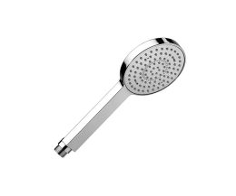 Handshower Fantini 9678