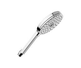Handshower Fantini 9890