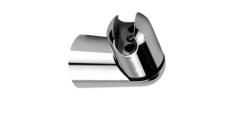 Handshower holder Fantini N0992