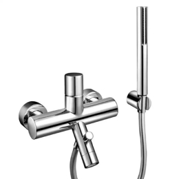 Mischpult Fantini 1615