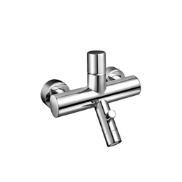 Miscelatore Fantini 1618