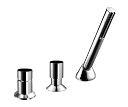 Miscelatore Fantini 1667