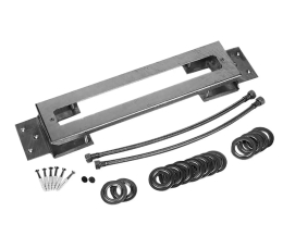 Miscelatore Fantini 9325