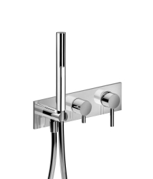 Miscelatore Fantini E884B