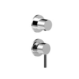 Miscelatore Fantini G481B