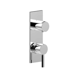 Miscelatore Fantini G485B