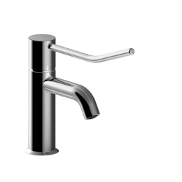 Miscelatore Fantini G604WF