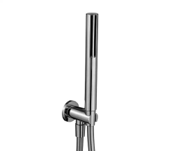 Shower set Fantini 8051