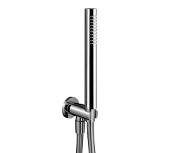 Shower set Fantini 8093